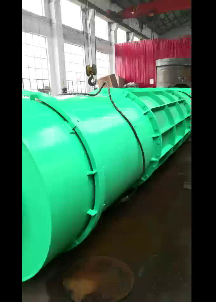 湖南客户带料试机铝箔